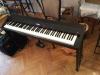 Kawai ES7, električni pianino