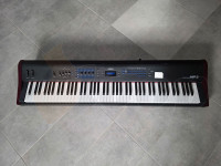 Kawai MP5 stage piano  (do 36 rata, besplatna dostava)