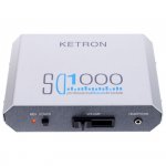 KETRON SD1000 sound modul