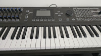 Klavijatura Kurzweil PC4 - 7 (76 tipki)