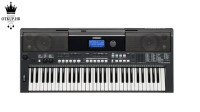 KLAVIJATURA YAMAHA PSR E433 / R1, RATE!