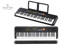KLAVIJATURA YAMAHA PSR-F52, KAO NOVA/ R1, RATE!