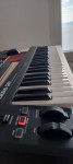 Klavijature Alesis Q49