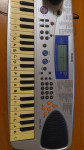 Klavijature Casio MA-150