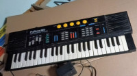 Klavijature Fujitone 3B - Keyboard