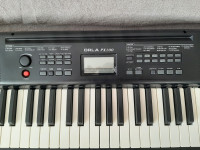 Klavijature ORLA PX100