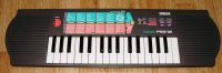 Klavijature - sintisajzer  Yamaha PSS-12