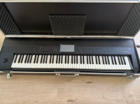 Korg Krome 88