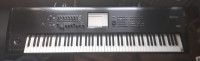 Korg Kronos X 88