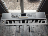 Korg M3 – 73 tipke (odlično stanje)
