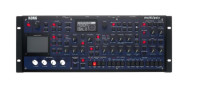 Korg multi-poly Module