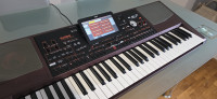 Korg Pa1000