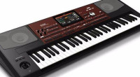 KORG PA700 SET / SETOVI I PROGRAMI OD SVIH KORGOVA   NOVA PRILIKA