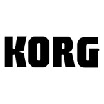 KORG SET