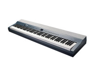 Kurzweil KaP1 Light Black digitalni stage piano