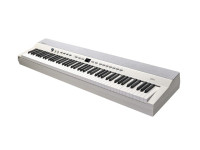 Kurzweil KaP1 White digitalni stage piano