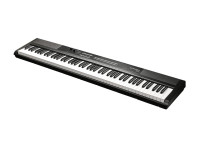 Kurzweil KaS1 Light Black digitalni stage piano