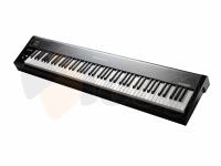 Kurzweil KM88 Midi kontroler klavijatura