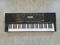 Kurzweil KP110 aranžer klavijatura  (do 36 rata, garancija, dostava)