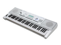 Kurzweil KP110 White aranžer klavijatura