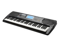 Kurzweil KP120A aranžer klavijatura
