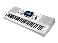 Kurzweil KP140 White aranžer klavijatura