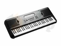 Kurzweil KP70 aranžer klavijatura