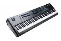Kurzweil PC4 synthesizer