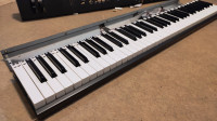Kurzweil SP4-7 za dijelove