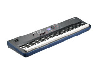 Kurzweil SP6 stage piano