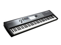 Kurzweil SP7 Grand stage piano