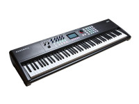Kurzweil SP7 stage piano