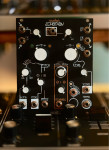 Make Noise Echophon