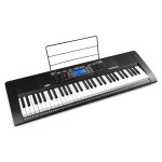 Max Rhapsody61M keyboard