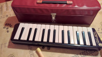 Melodika Hohner (klavijatura)