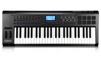 M-Audio Axiom 49 Midi controller klavijatura