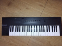 Native Instruments Kontrol A49