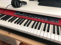 Nord Piano 4 (stanje - kao NOVI)