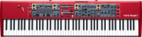 Nord Stage 2 HA88