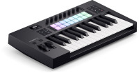 Novation Launchkey 25 MK4 MIDI kontroler