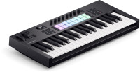 Novation Launchkey 37 MK4 MIDI kontroler