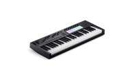 Novation Launchkey 49 MK4 MIDI kontroler