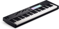 Novation Launchkey 61 MK4 MIDI kontroler
