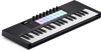 Novation Launchkey Mini 37 MK4 MIDI kontroler