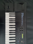 Roland D20 vintage klavijatura