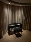 Roland FP-90X