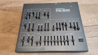 Roland PG-300