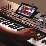 setovi i ritmovi za KORG Pa 1000 + od svih  korgovih  modela povoljno