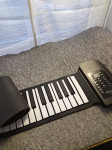 Startone rollo keyboard