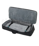 Thomann Voyager 3 Nova kvalitetna i debela torba